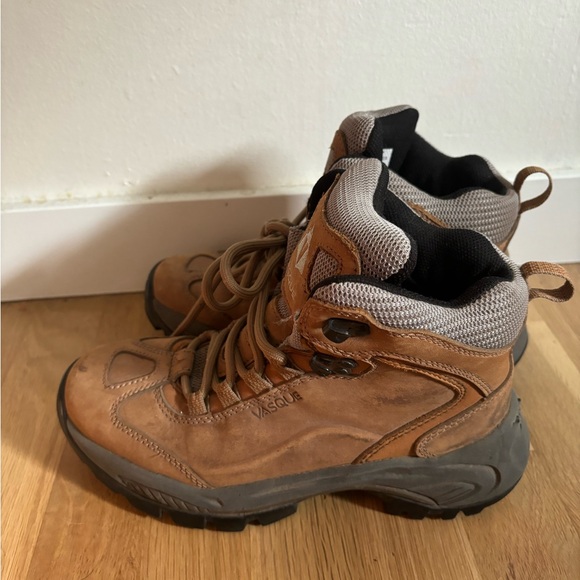 VASQUE - Hiking Boots/Trail Boots - Picture 4 of 5